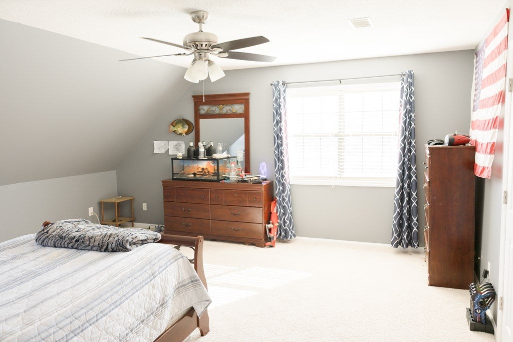 89 Mann Road Stockton, GA 31649 - Photo 45 of 71 Gallery Image 45