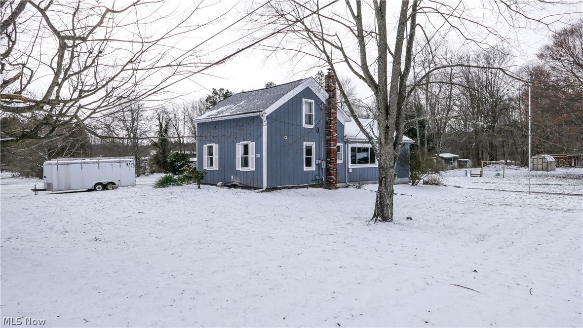 8511 Freedom Road Windham, OH 44288 - Photo 27 of 50 Gallery Image 27