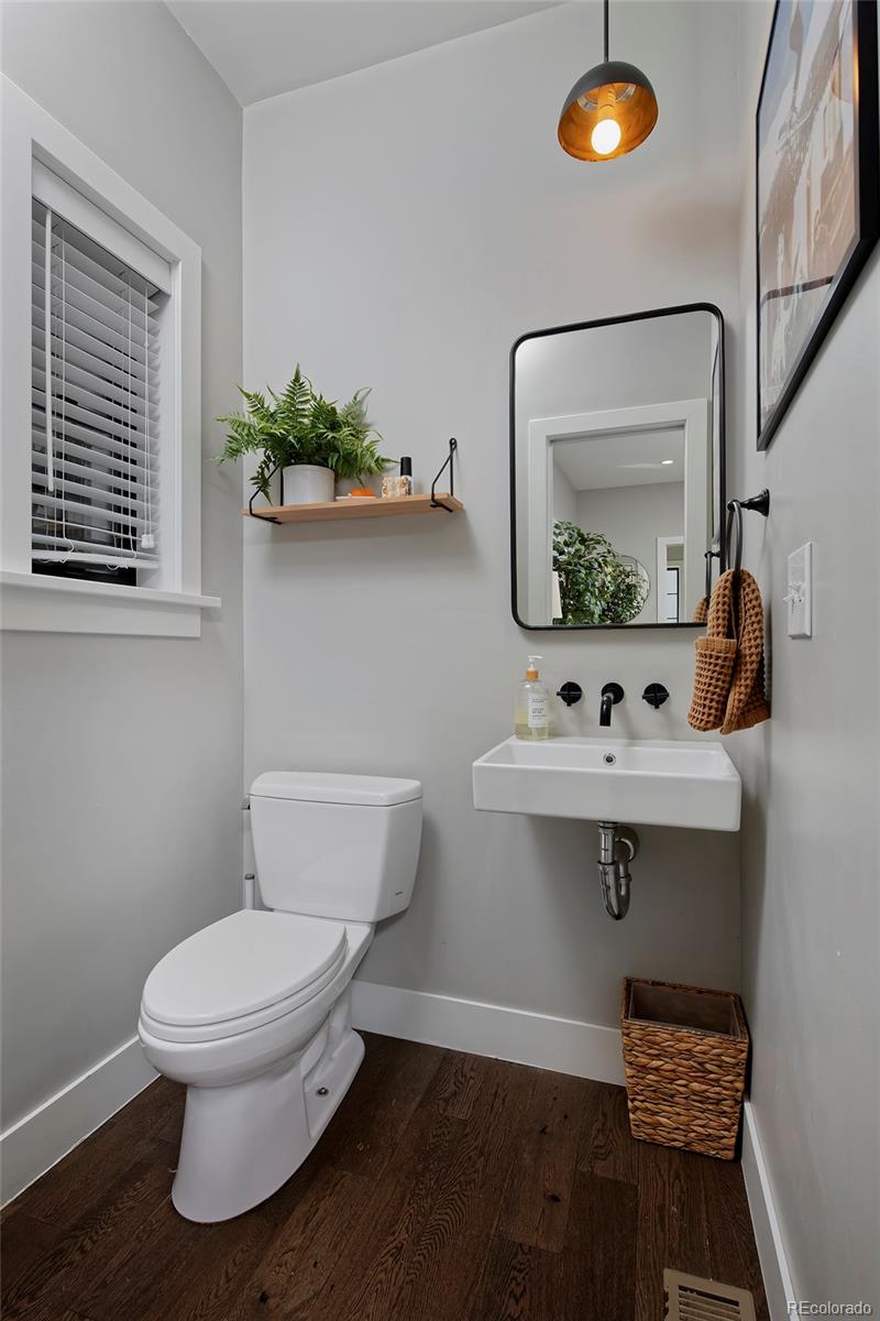 1371 North Raleigh Street Denver, CO 80204 - Photo 20 of 40 Gallery Image 20