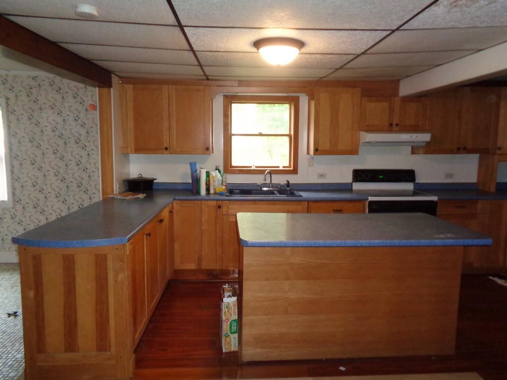 28 Loggin Road Frankfort, ME 04438 - Photo 5 of 23 DSC04031 (Copy)