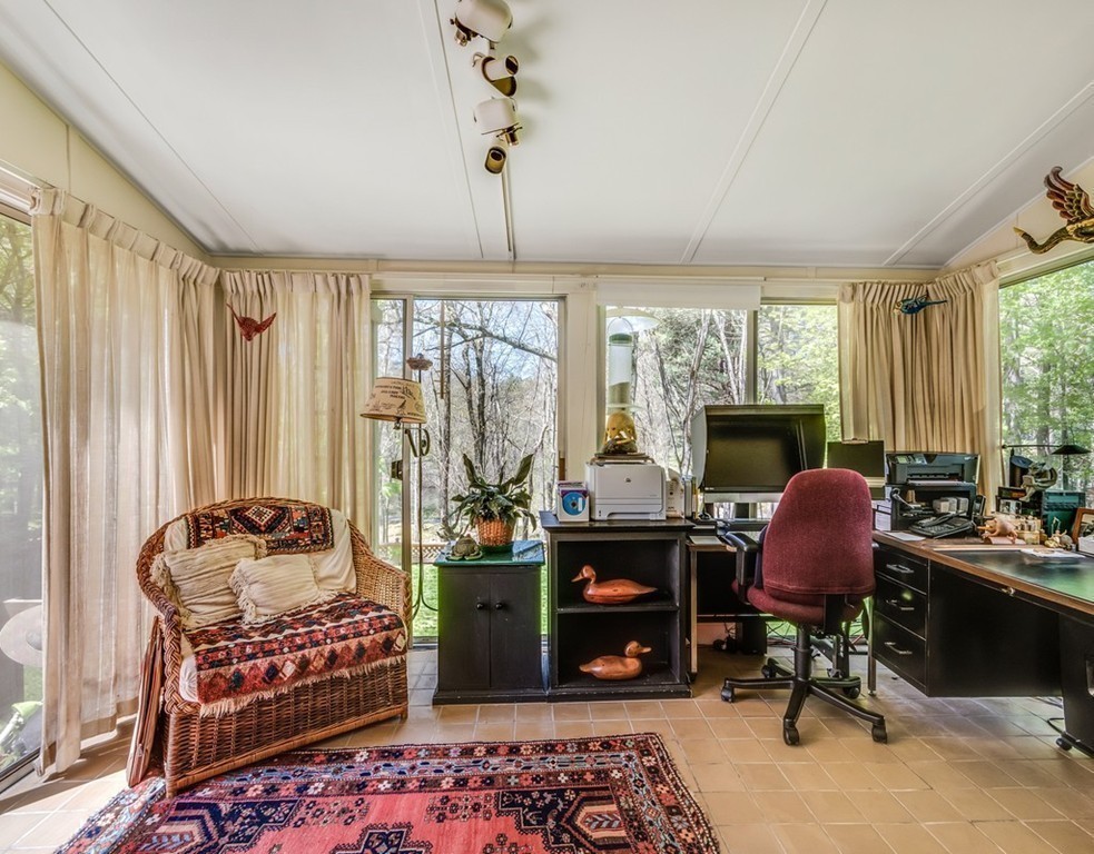 8 Cedar Road Lincoln, MA 01773 - Photo 13 of 30 Gallery Image 13