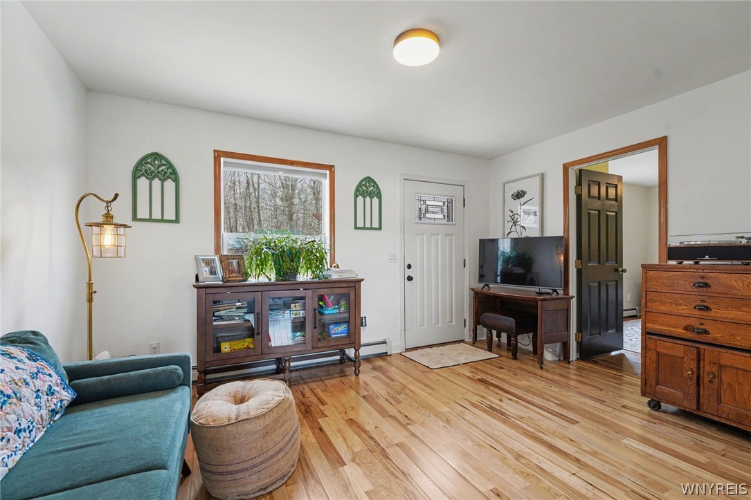 10960 Dennison Road Hanover, NY 14062 - Photo 13 of 46