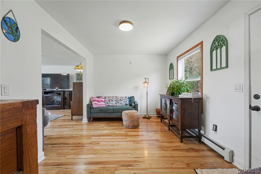 10960 Dennison Road Hanover, NY 14062 - Photo 14 of 46