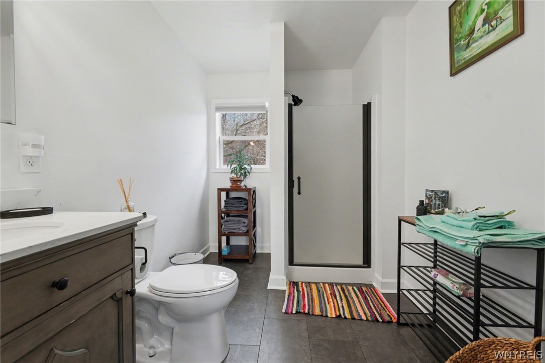 10960 Dennison Road Hanover, NY 14062 - Photo 15 of 46