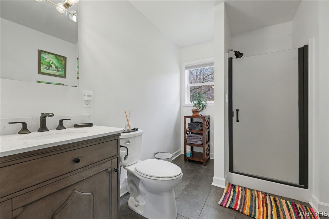 10960 Dennison Road Hanover, NY 14062 - Photo 16 of 46