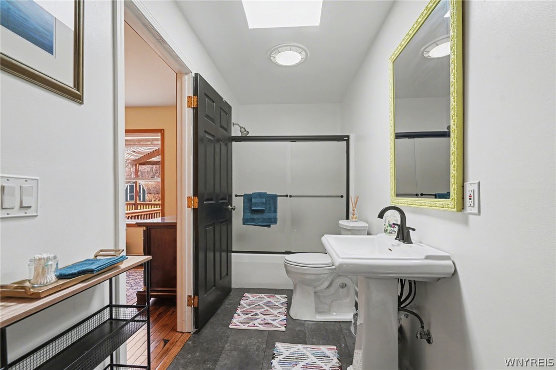 10960 Dennison Road Hanover, NY 14062 - Photo 26 of 46