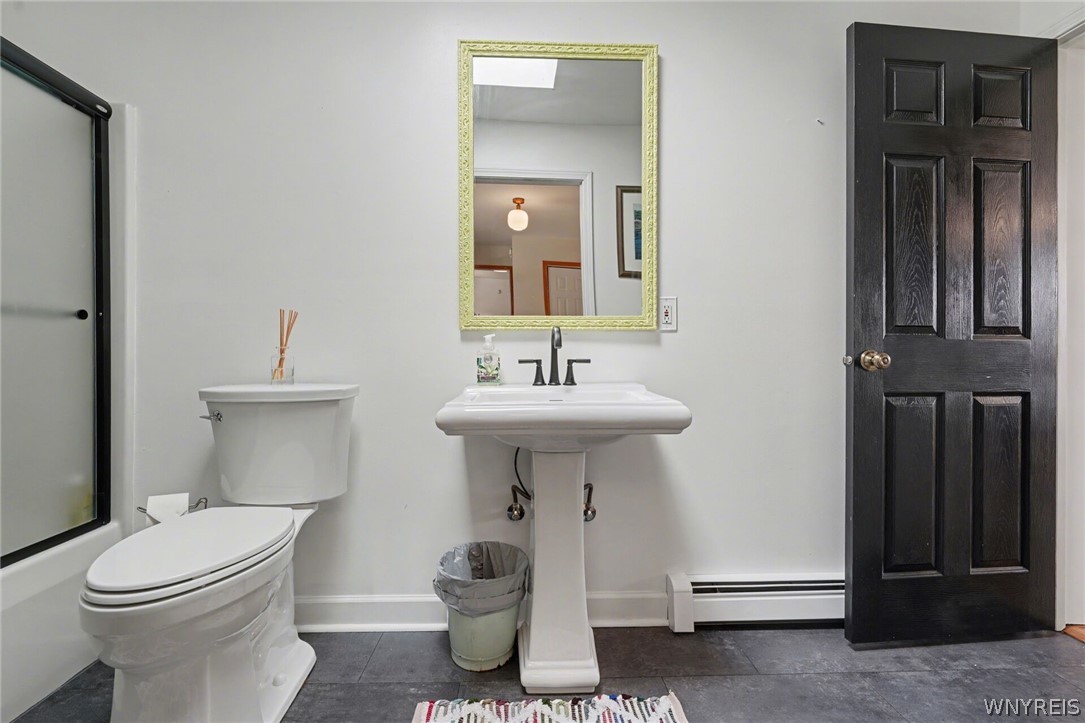 10960 Dennison Road Hanover, NY 14062 - Photo 27 of 46