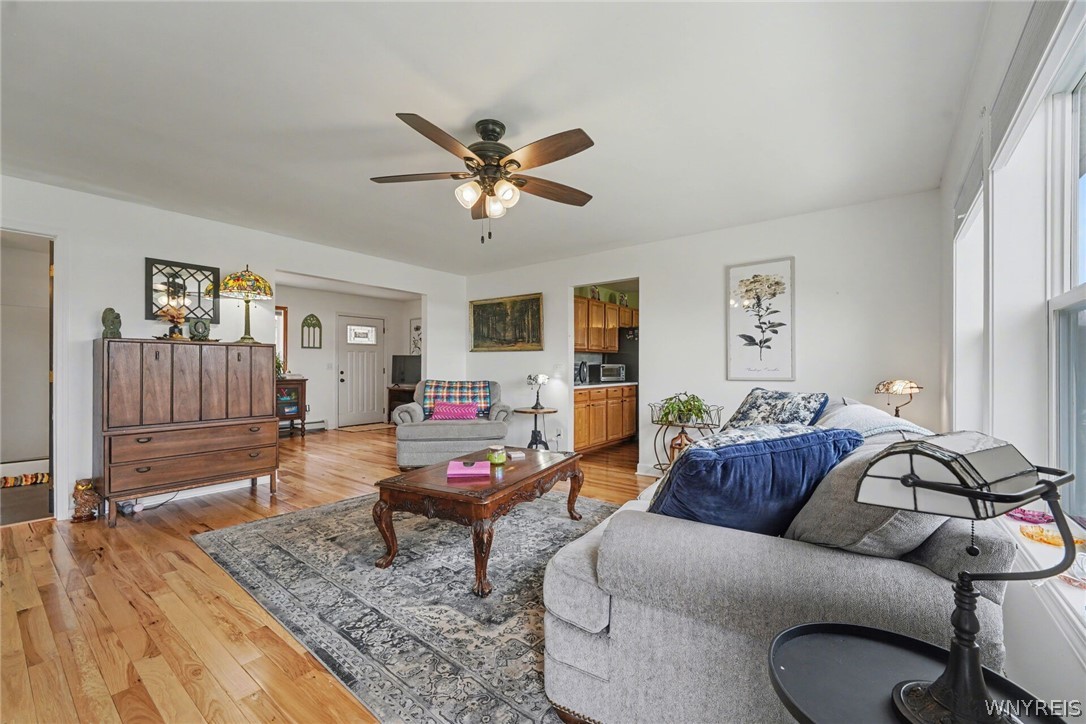 10960 Dennison Road Hanover, NY 14062 - Photo 10 of 46