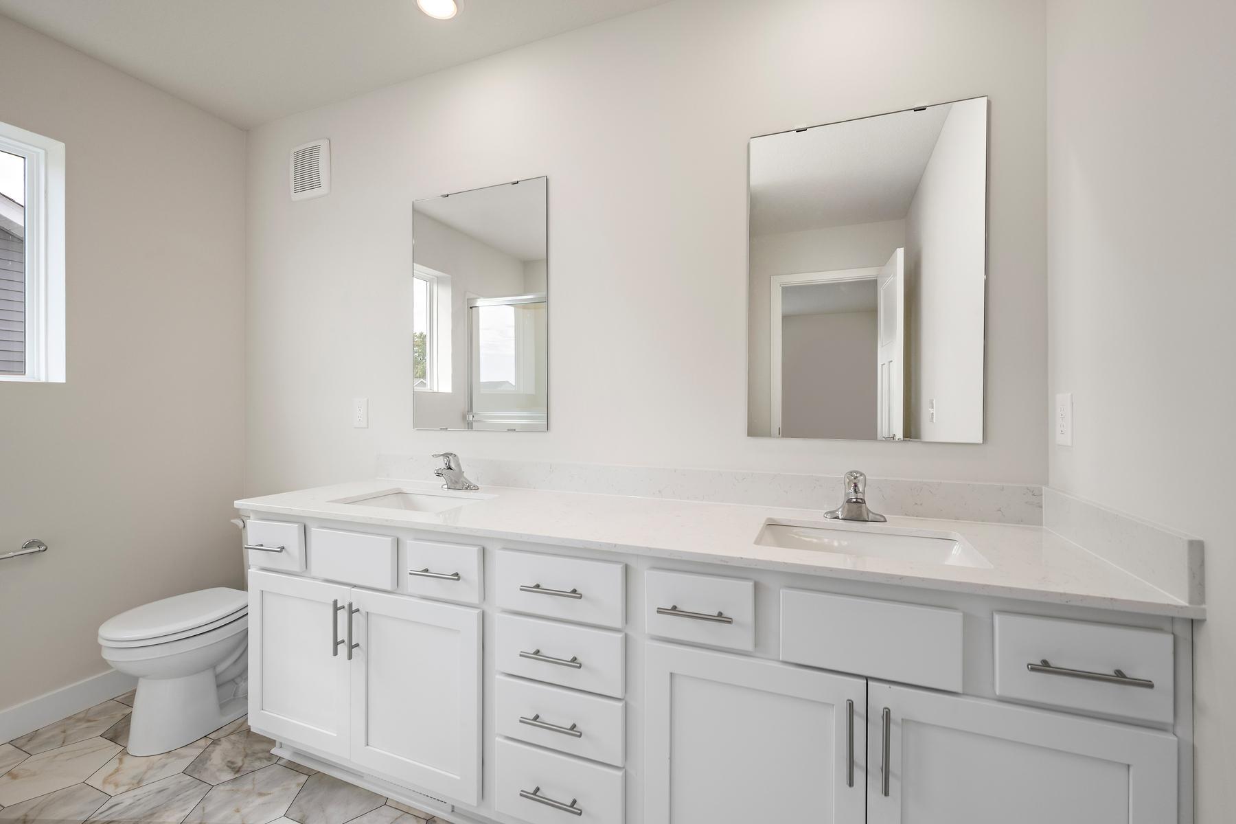 620 Redwood Loop North Cambridge, MN 55008 - Photo 17 of 20