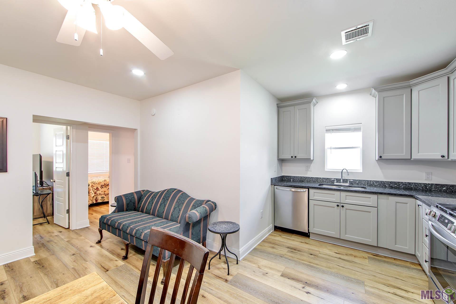 3269 Highway 308 Raceland, LA 70394 - Photo 11 of 11 Guest House