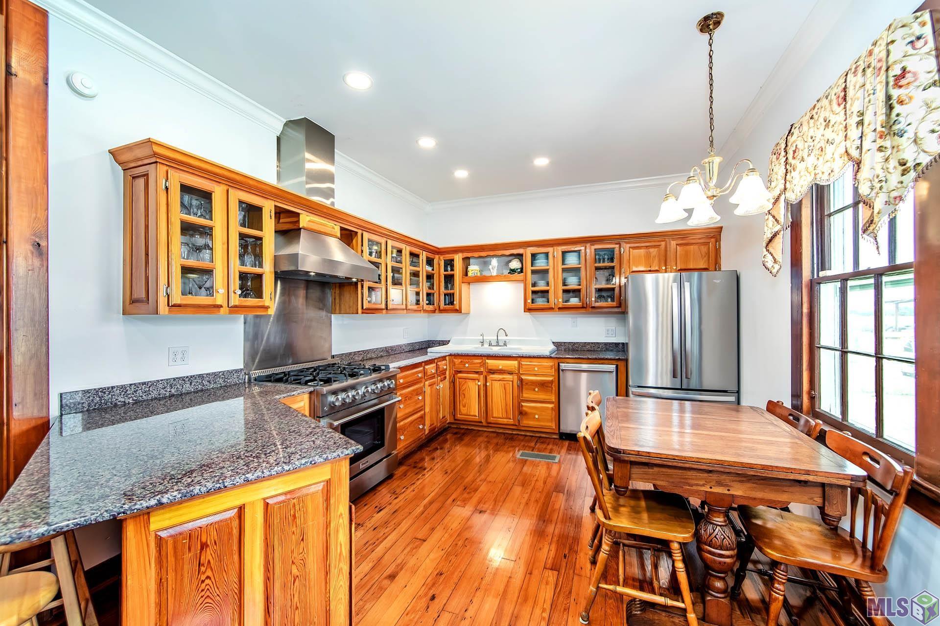 3269 Highway 308 Raceland, LA 70394 - Photo 2 of 11