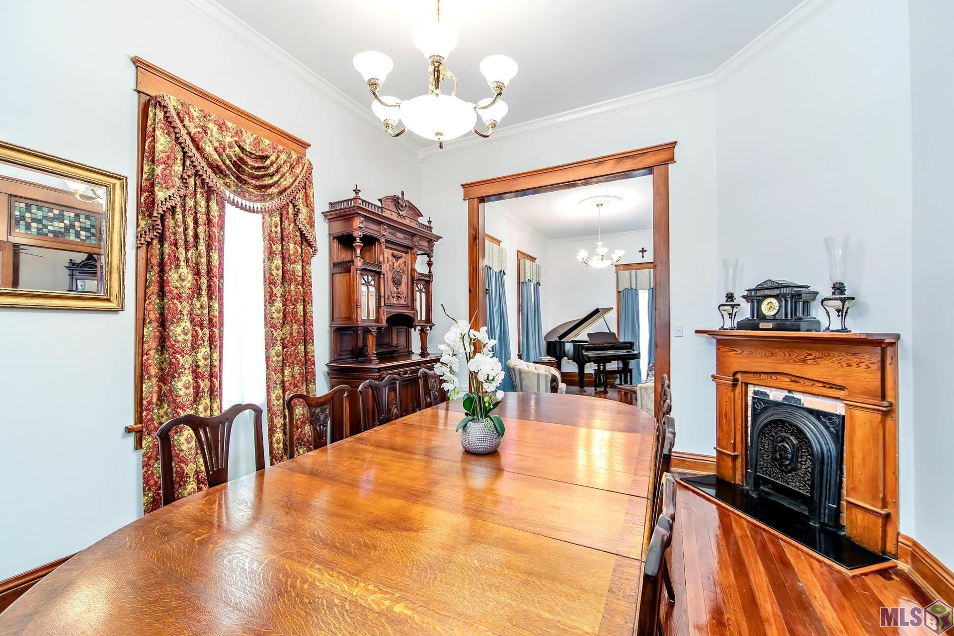 3269 Highway 308 Raceland, LA 70394 - Photo 3 of 11