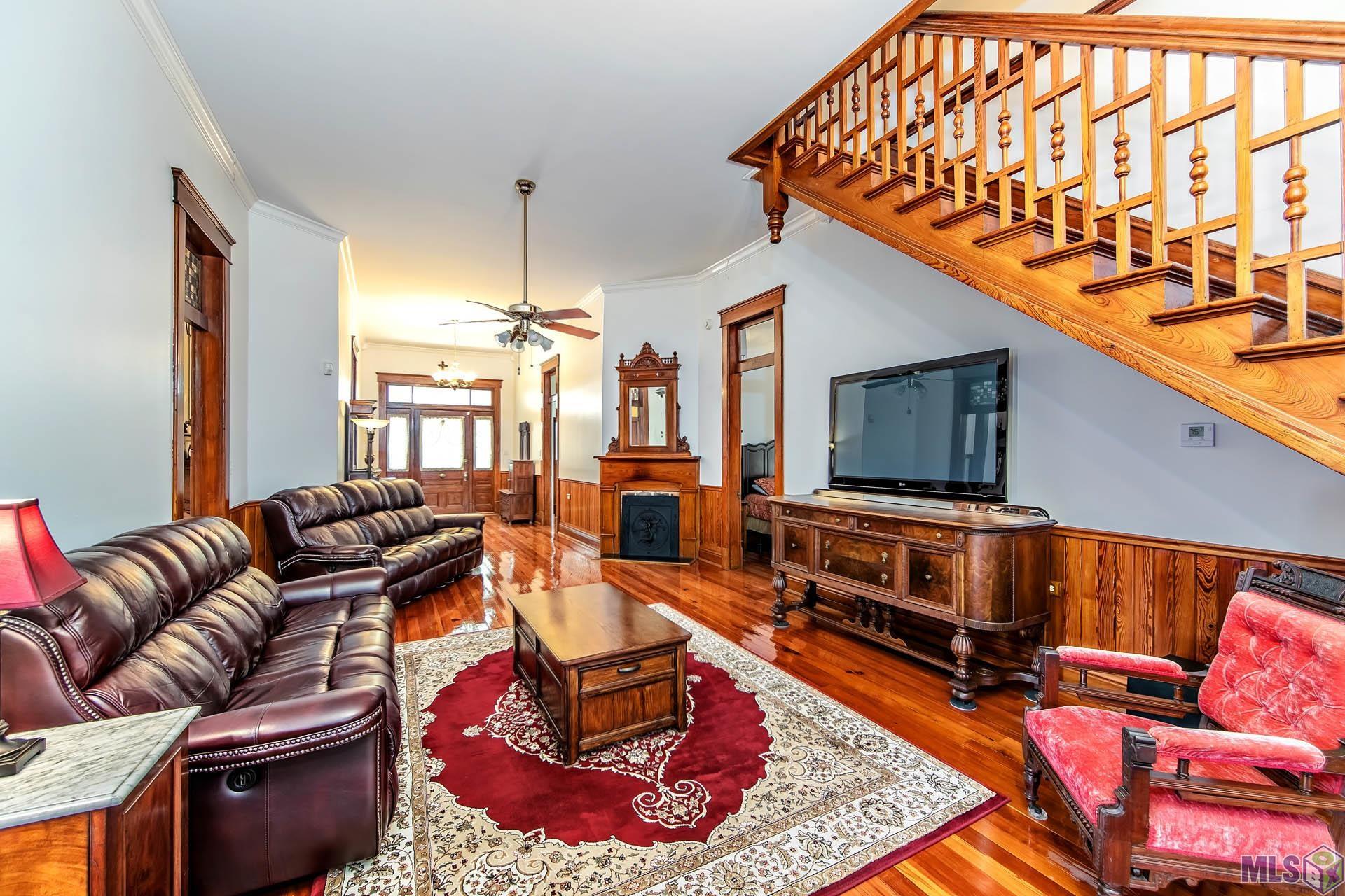 3269 Highway 308 Raceland, LA 70394 - Photo 4 of 11