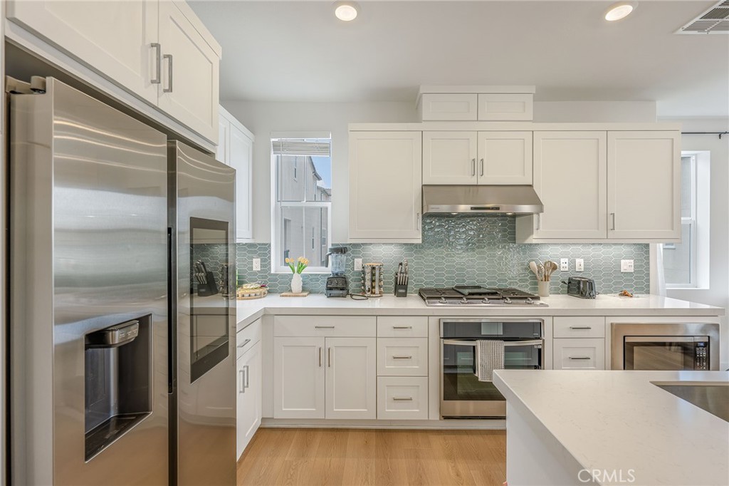 1291 Windmill Road Rancho Mission Viejo, CA 92694 - Photo 6 of 60