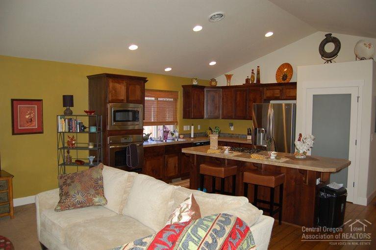 61717 Rigel Way Bend, OR 97702 - Photo 13 of 25 Additional Photo