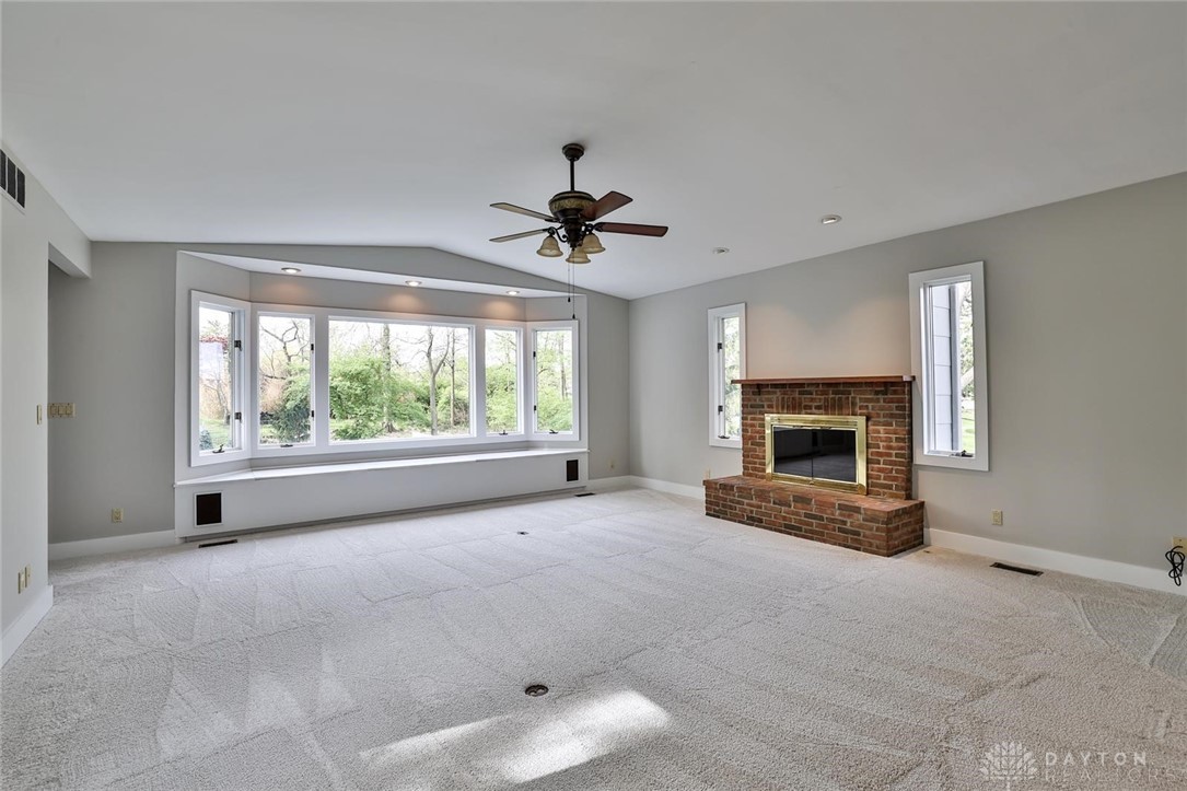 19 West Home Road Springfield, OH 45504 - Photo 11 of 63