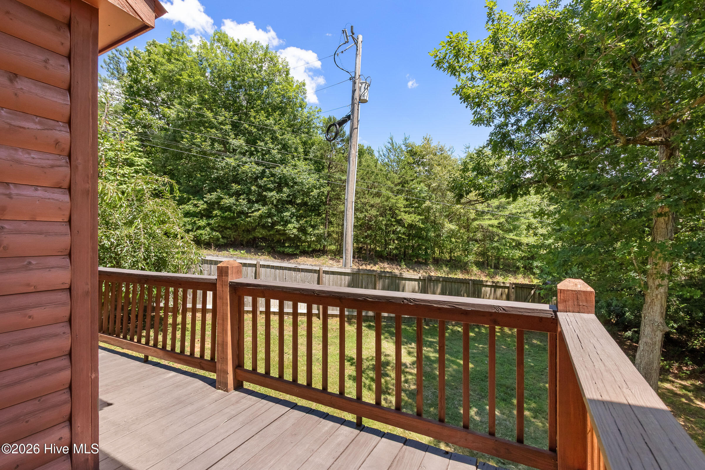 117 Carson Lane Murphy, NC 28906 - Photo 37 of 93