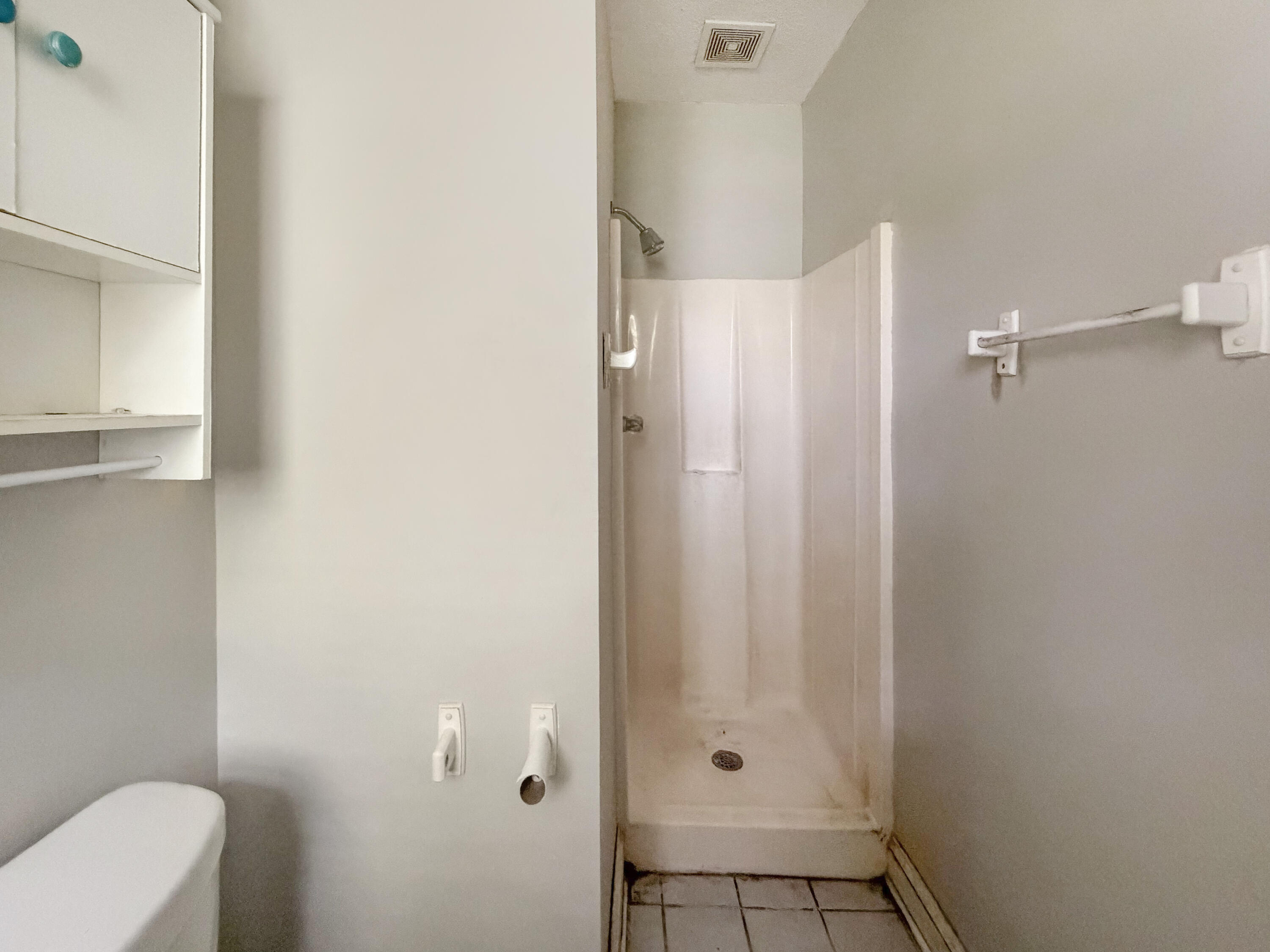 2231 Rowesville Road Orangeburg, SC 29115 - Photo 22 of 31 IMG_0869