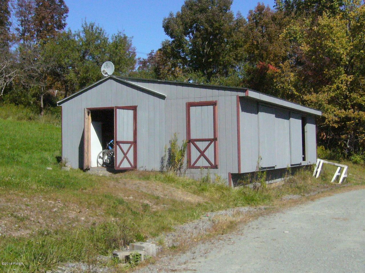 28 Jay Lord Road Hancock, NY 13783 - Photo 2 of 18