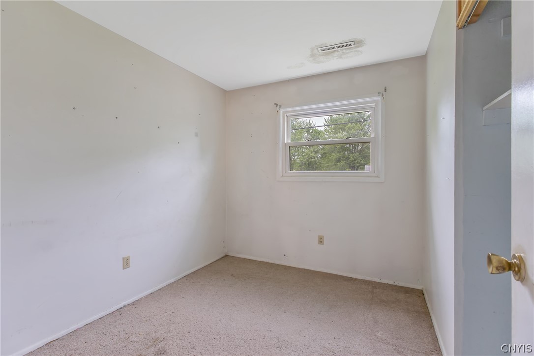 7844 Rinaldo Boulevard West Cicero, NY 13030 - Photo 16 of 26