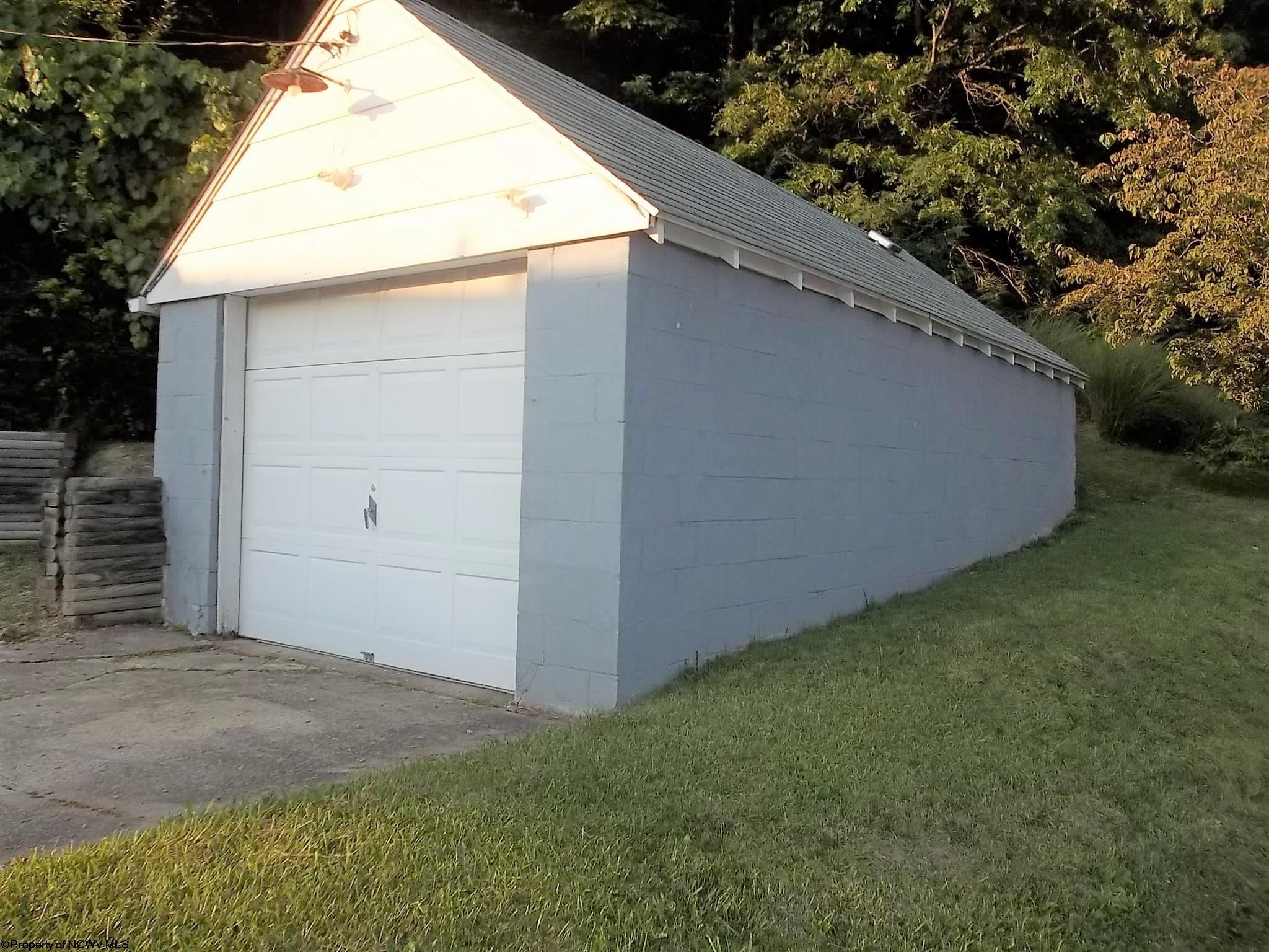 803 Ferguson Road Elkins, WV 26241 - Photo 24 of 24 Gallery Image 24