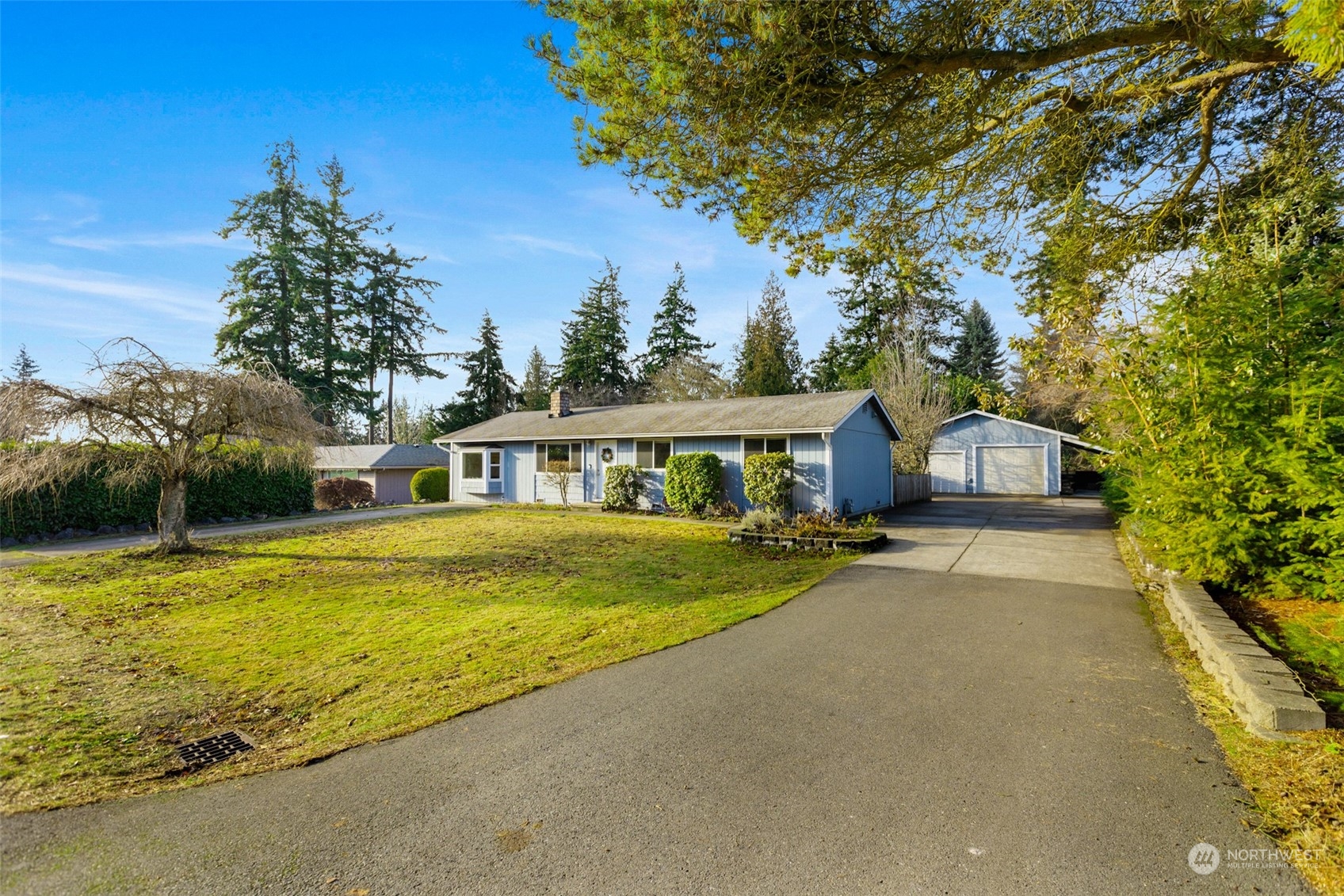 8808 44th Avenue West, Mukilteo, WA 98275 Compass