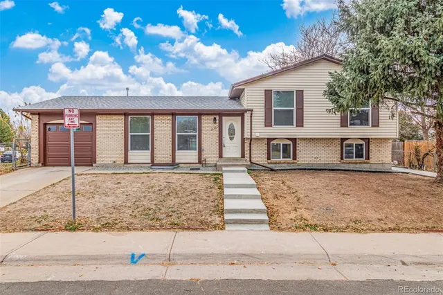 $590,000 | 12694 Edwards Place, Denver, CO 80239