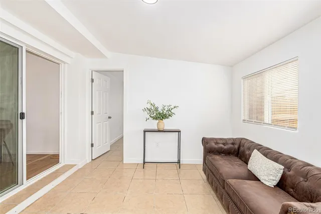 $590,000 | 12694 Edwards Place, Denver, CO 80239