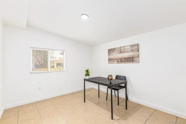 $590,000 | 12694 Edwards Place, Denver, CO 80239