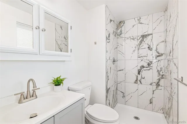 $590,000 | 12694 Edwards Place, Denver, CO 80239