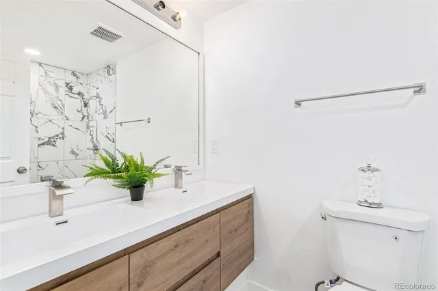 $590,000 | 12694 Edwards Place, Denver, CO 80239