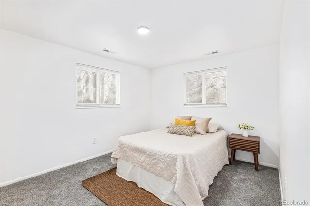 $590,000 | 12694 Edwards Place, Denver, CO 80239