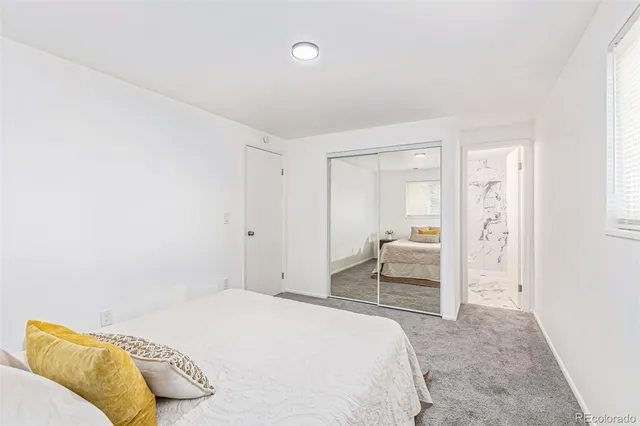 $590,000 | 12694 Edwards Place, Denver, CO 80239