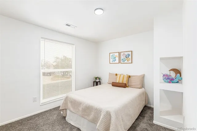 $590,000 | 12694 Edwards Place, Denver, CO 80239