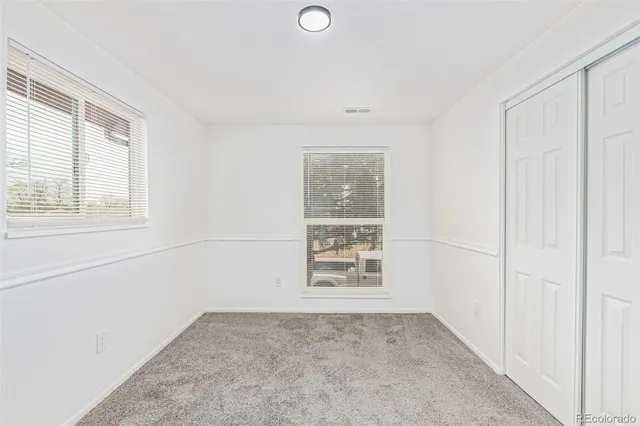 $590,000 | 12694 Edwards Place, Denver, CO 80239