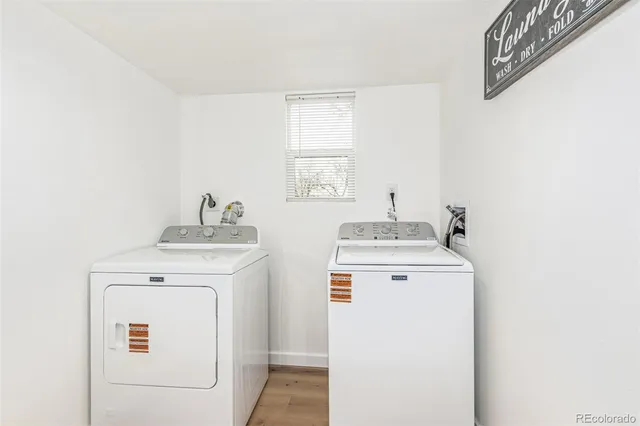 $590,000 | 12694 Edwards Place, Denver, CO 80239