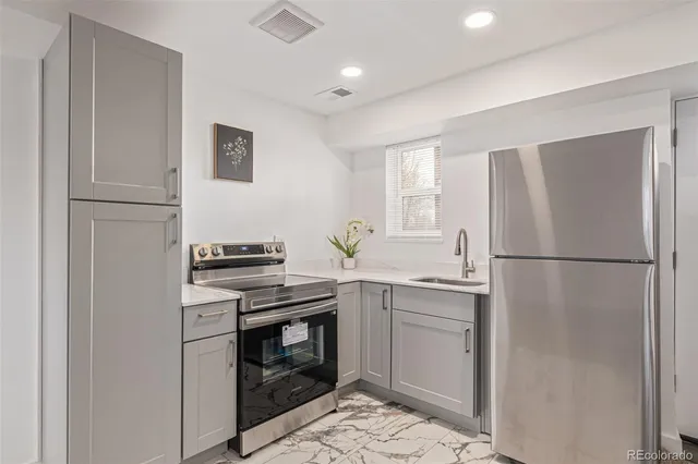 $590,000 | 12694 Edwards Place, Denver, CO 80239