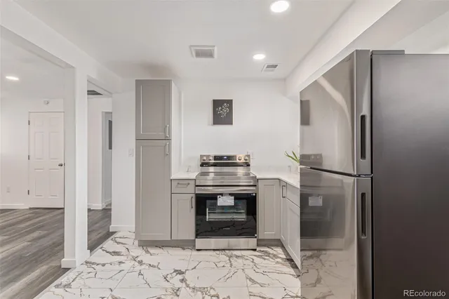 $590,000 | 12694 Edwards Place, Denver, CO 80239