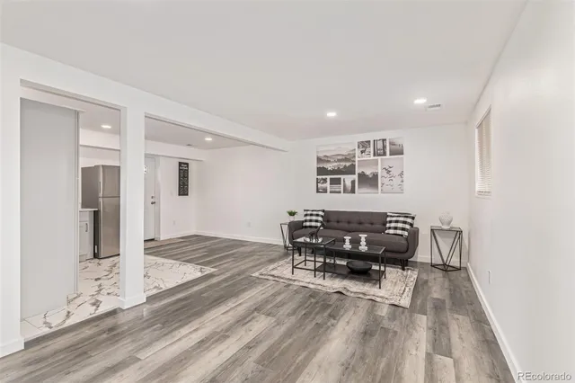 $590,000 | 12694 Edwards Place, Denver, CO 80239