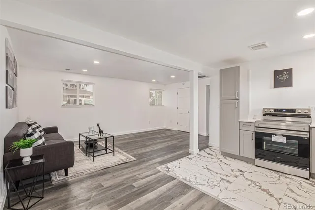 $590,000 | 12694 Edwards Place, Denver, CO 80239