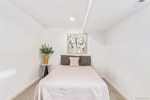 $590,000 | 12694 Edwards Place, Denver, CO 80239