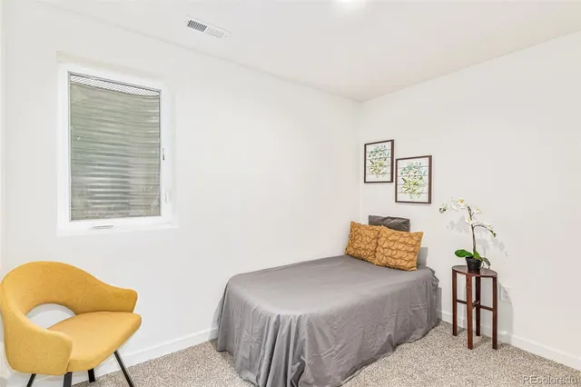 $590,000 | 12694 Edwards Place, Denver, CO 80239