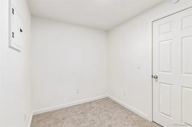 $590,000 | 12694 Edwards Place, Denver, CO 80239