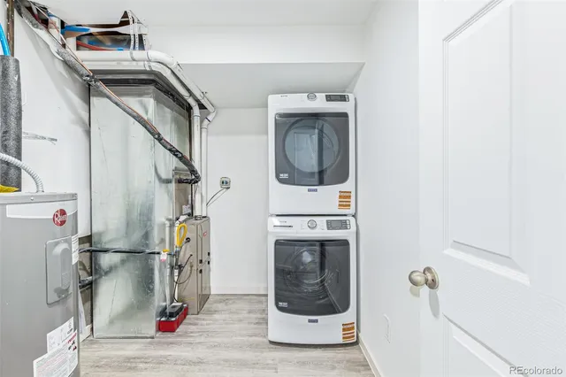 $590,000 | 12694 Edwards Place, Denver, CO 80239