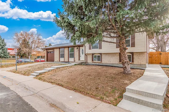$590,000 | 12694 Edwards Place, Denver, CO 80239