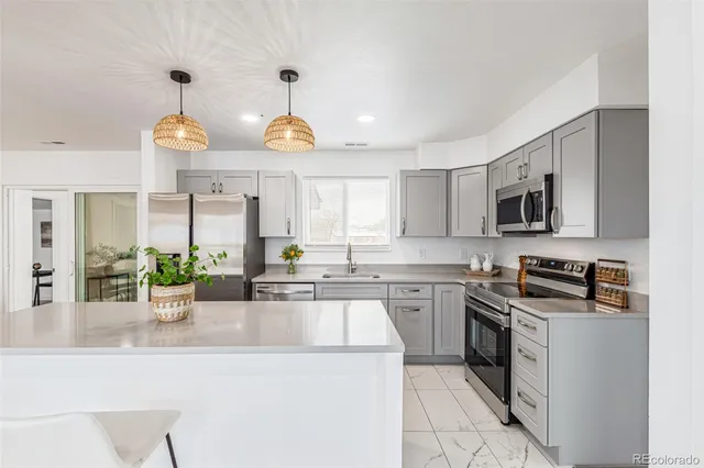 $590,000 | 12694 Edwards Place, Denver, CO 80239