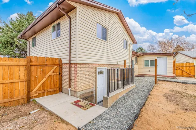 $590,000 | 12694 Edwards Place, Denver, CO 80239