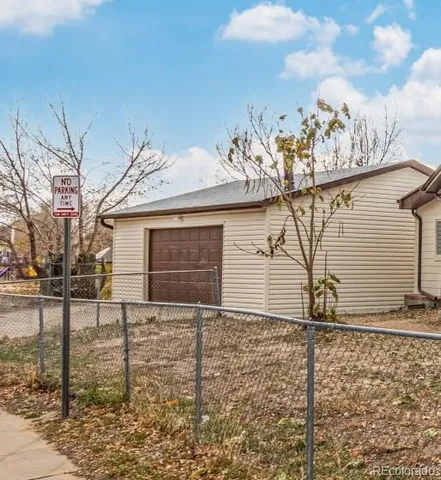 $590,000 | 12694 Edwards Place, Denver, CO 80239