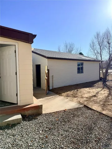 $590,000 | 12694 Edwards Place, Denver, CO 80239