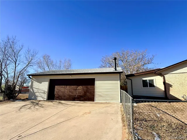 $590,000 | 12694 Edwards Place, Denver, CO 80239